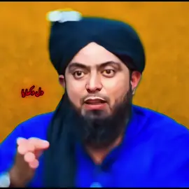 Emam x معظم #engineerstudent #foryoupagе #mirzaaliengineer #engineermuhammadalimirza #emamstudent 