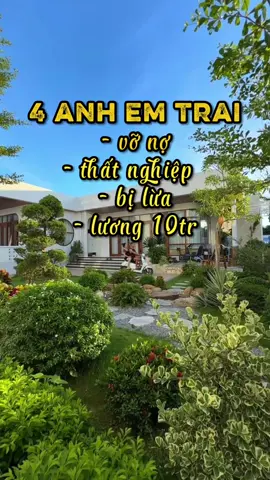 Nhìn vẻ bề ngoài là đẹp vậy nhưng có thể bên trong cũng đầy vết rạn. Nhưng sau tất cả chúng mình vẫn giữ lại được tình thân gia đình #nhahoaconang #giadinh  #bophoveque 