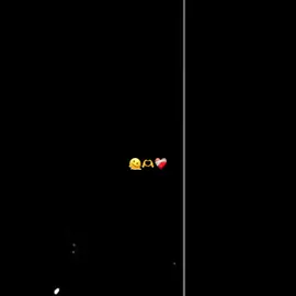 @•𓆩𝐌𝐀𝐓𝐄𓆪⟵ ̠̽͢✮⃝🌝 Ahmm Ahmm or bhi bohat imagine karti hu but wo bata nai sakti it's secret 🫣👀🔐🌷✨🫶🏻😂🫂🫀 . . . . . . . . . . . . . . . . . . . . . . . . #foryoupage #viewsproblem #viralvideo #foryoupage 