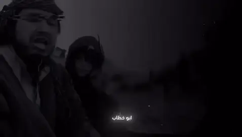 نصائح إلى كل قلب يبحث عن النور والطمأنينة في زمن كثرت فيه الملهيات.. هذه خطوات عملية تعينك بإذن الله على التمسك بدينك والقرب من ربك أولاً: قوي علاقتك بالله لأنها الأساس الذي يُبنى عليه كل شيء: صلاتك أولاً : حافظ عليها في وقتها بخشوع وطمأنينة، فهي صلتك المباشرة مع خالقك. سلاح الدعاء تحدث مع الله، اطلب منه الثبات والعون، وأكثر من دعاء: 