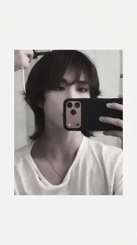 #hyunjin #trending #straykids 