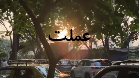 #عمرو_دياب #بدون_موسيقى #fyp #withoutmusic #viral 