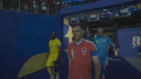 Scotland Vs Haiti 4k clips! #Scotland #4k #Worldcup #Haiti #Football 