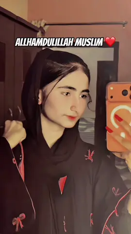𝘈𝘭𝘭𝘢𝘩𝘶𝘮𝘥𝘶𝘭𝘪𝘭𝘭𝘢𝘩 𝘔𝘶𝘴𝘭𝘪𝘮....❤️#foruyou #viralvideos #unfreezemyacount #foruyou #viralvideos 