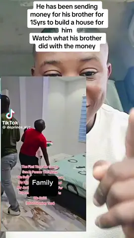 #josephriyadmoney #tiktokeghana #SportsOnTikTok #WhatToWatch #viral 