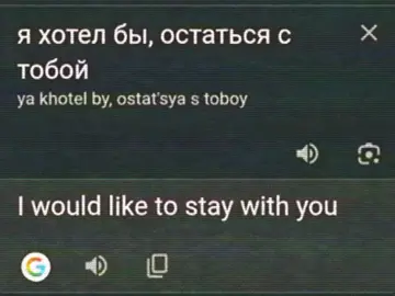 Кино - группа крови #кино #лучшие #викторцой #fyp #реки 