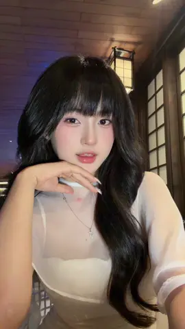 Quay đi rồi nhìn lại 😆
