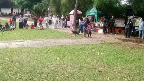 Mau Ngawan