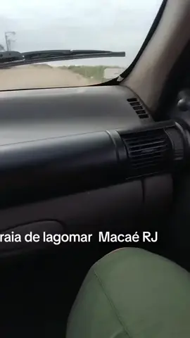 Bom dia  a todos ótimo domingo 