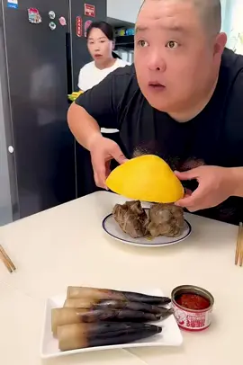 #USHistory #mukbang #fyp #foryou 