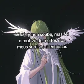#fofo #amor #fyp #foryoupage #projectsekai 