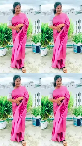 #👍👍👍👍 #সৌদি_প্রবাসী🇧🇩💓🇸🇦 #সাপোর্ট_করলে_সাপোর্ট_পাবে #ইনশাআল্লাহ 