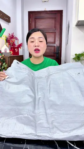 Bạt Che Nắng Che Mưa  #batchenangmua #xuhuong #bongbuongbinh 