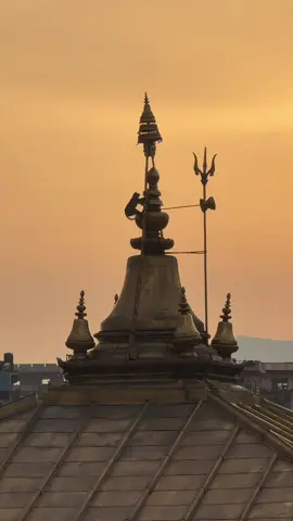 जय श्री पशुपतिनाथ😍😍😍 #पशुपतिनाथ #pashupatinath #pashupati #pashupatinathtemple #nabinbast 