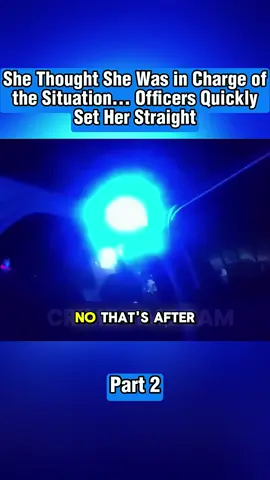#fyp #cop #cops #police #bodycam 