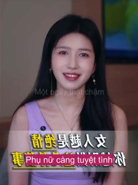 💖#tinhcam #honnhan #phattrienbanthan