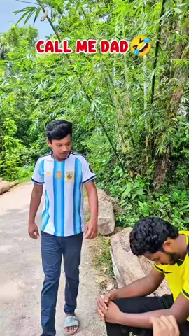 #brazil🇧🇷 #fyp #viralvideo #tiktok #brazil🇧🇷