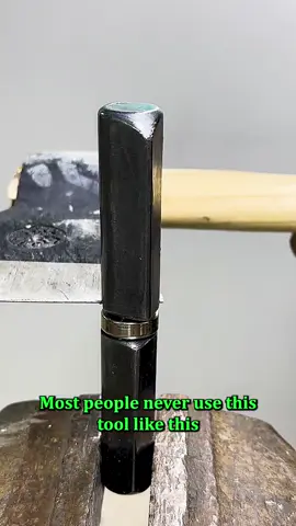 #fyp #LifeHack #lifetips #DIY #viral 