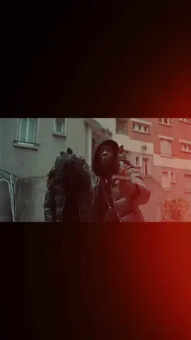 @JRK19MAV⌚️ X @La_rvfleuze - Devin booker #newmusic #tiktokmusic #jrk #larvfleuse 