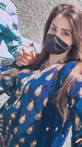 Allah pak sb ki jori salamat rakhen or bori nazar se bachaein Ameen 😘❤️👩‍❤️‍👨@Rabiakhan806 #rabiakhan806 #foryou #foryou_page #foryoupage #fyp 