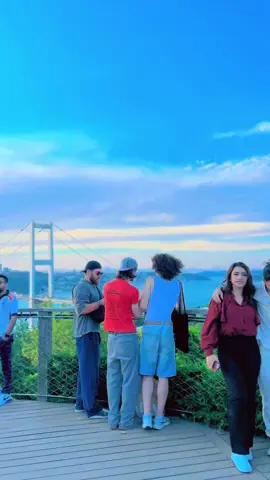 #turkey 🇹🇷 #capcut #unfrezzmyaccount 