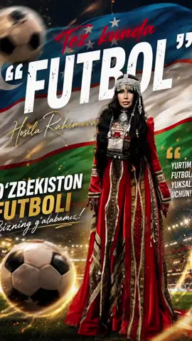 #HosilaRahimova  @Hosila_Rahimova_Official  @HOSILA RAHIMOVA  @NAVOMUSIC.UZ  @[+𝐅𝐀𝐑𝐑𝐔𝐇+]  @𝘼𝘿İ𝙇. 𝟬𝟭🇹🇷🤘  @fotima opa  @Bo'stona  @DK✅  ❤️👸🏻👑