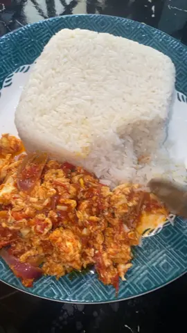 #flypシ #Ur Drip 💧 Chef 👩‍🍳 😁😁married men & cheating 🤪🤪🤪🤪🤪🤪