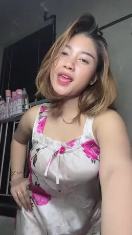 pispitaaa kang😋l#fypシ゚ #siangmalam 