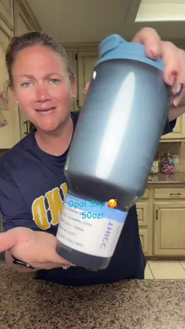 @Frost Buddy #frostbuddy #tumblers #tumblersoftiktok #dealsforyoudays #SummerVibes 