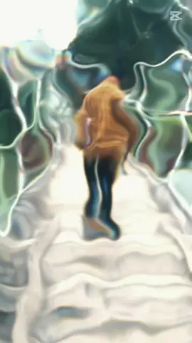 🫰