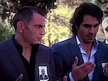 هههه