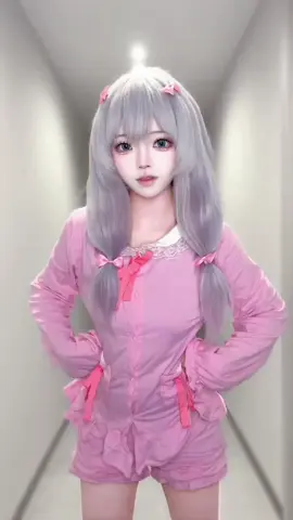 #douyin #chinesegirl #fyp #nashki02 