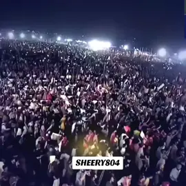 #imrankhan #releaseimrankhan 
