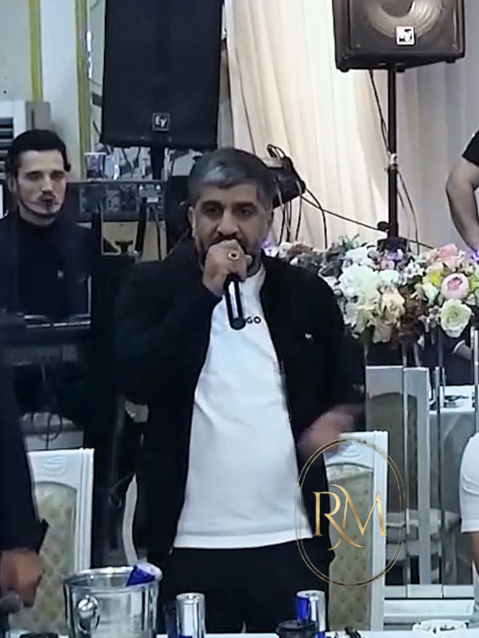 @Ruslan_Mushfiqabadli #meyxana #fypシ゚viral🖤tiktok #kesfetbeniöneçıkart #global #viral 
