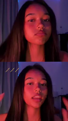 J’crois j’ai kiffée le son #verity #playback #tysmey 