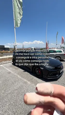 EPA #typer #honda #civic 