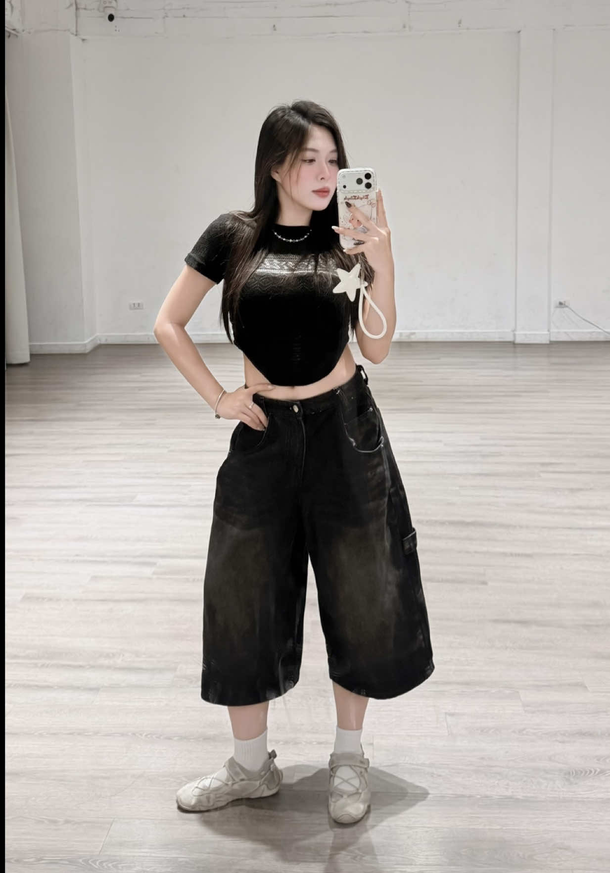 Trả bài cho cô @Nọc đâyy ✨ @2000.DanceStudio  #fyp #dance #xuhuong 