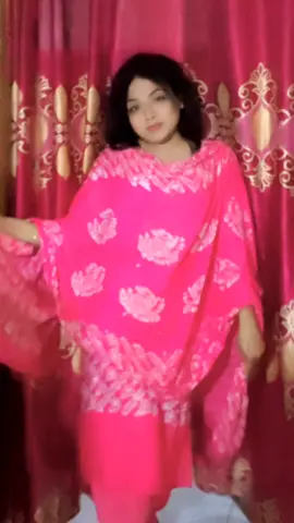 হাতের নিলুক মোর কোছার নিলুক#bagladesh🇧🇩tiktok 