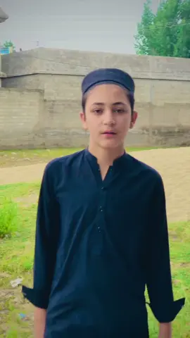 ☠️Majbore💀#deartiktokteamdontunderviewmyvideos #pleasesupportme🥀🥀 
