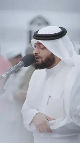 تلاوه من سورة النساء | الشيخ احمد النفيس _ #تلاوات_المساجد #quran #سورة_النساء #قران #creatorsearchinsights 
