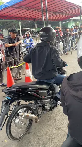 masih tahap reset😁 #vario #vario125 #variomodifikasi #vario59stdbebas 