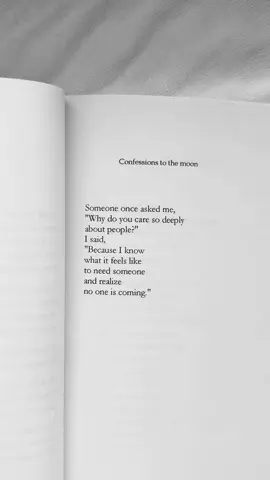 From my poetry book 
