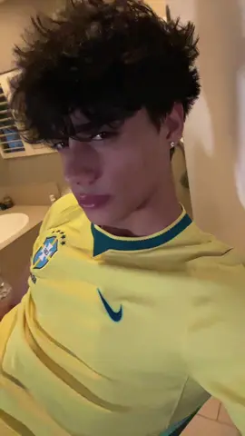 Germany and Netherlands winning tonight?? #fyp #foryou #viral 