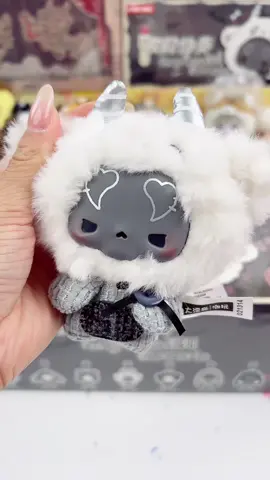 My cutie! #blindbox #unboxing #fyp 