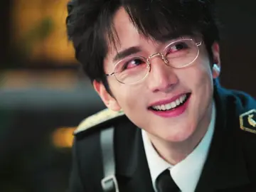 My baby 😭 #archivesthenanyangmystery #zhangxincheng #dingyuxi #cdrama #bromance #sad #fypシ゚viral 