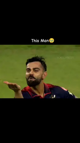 A love story like no other. Forever kind of love ✨🫶 .. . #anushkasharma #viratkohli  #virushka  #cricketlover  #loveedits 