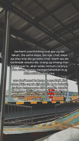 #4u 