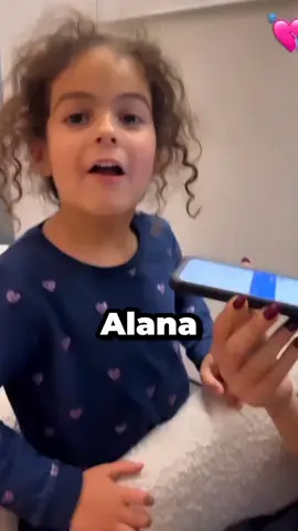 Cristiano Ronaldo's daughter Alana cried a lot. Because of what Georgina Rodriguez did to her🤯🔥