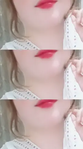 ,🌸🫣👀