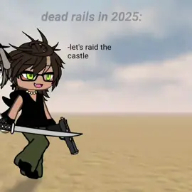the quality was so bad i had to repost💔#gachalife #gachatrend #viral #gacha #tween 